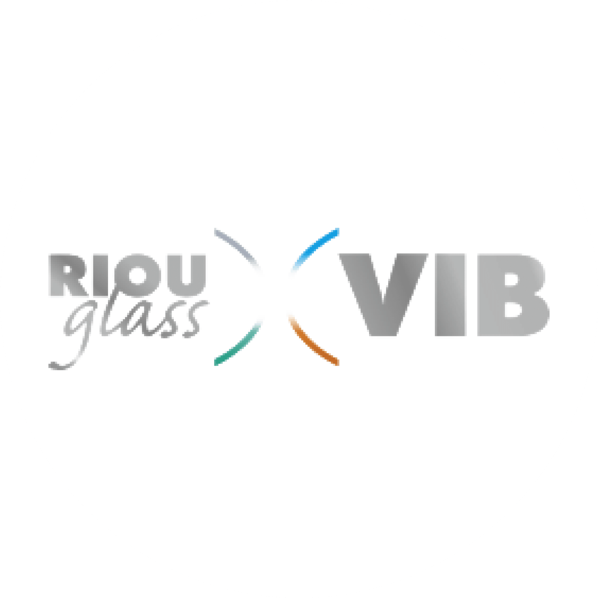 Riou Glass