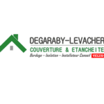 DEGARABY LEVACHER