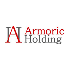 Armoric Holding