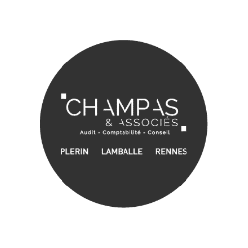 Champas