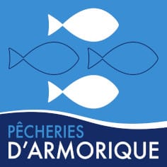 Pêcheries d’Armorique (groupe Le Graët)