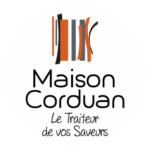 logo_maison-corduan