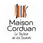 logo_maison-corduan