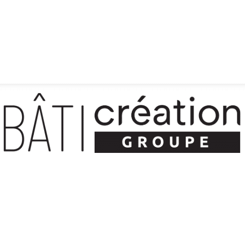 BATI CREATION
