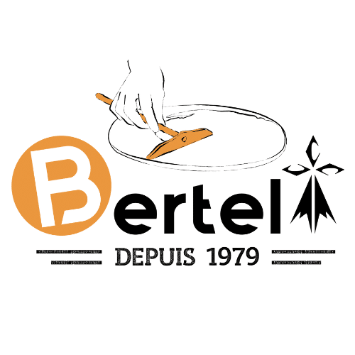 Bertel