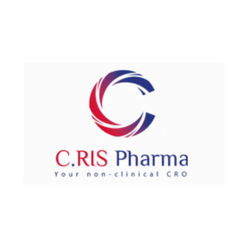 C RIS PHARMA