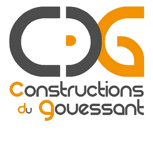 Constructions du Gouessant