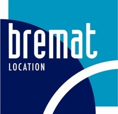 bremat location