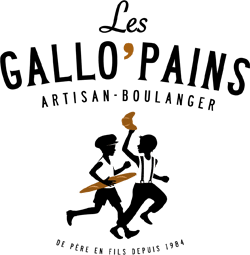 gallo’pains