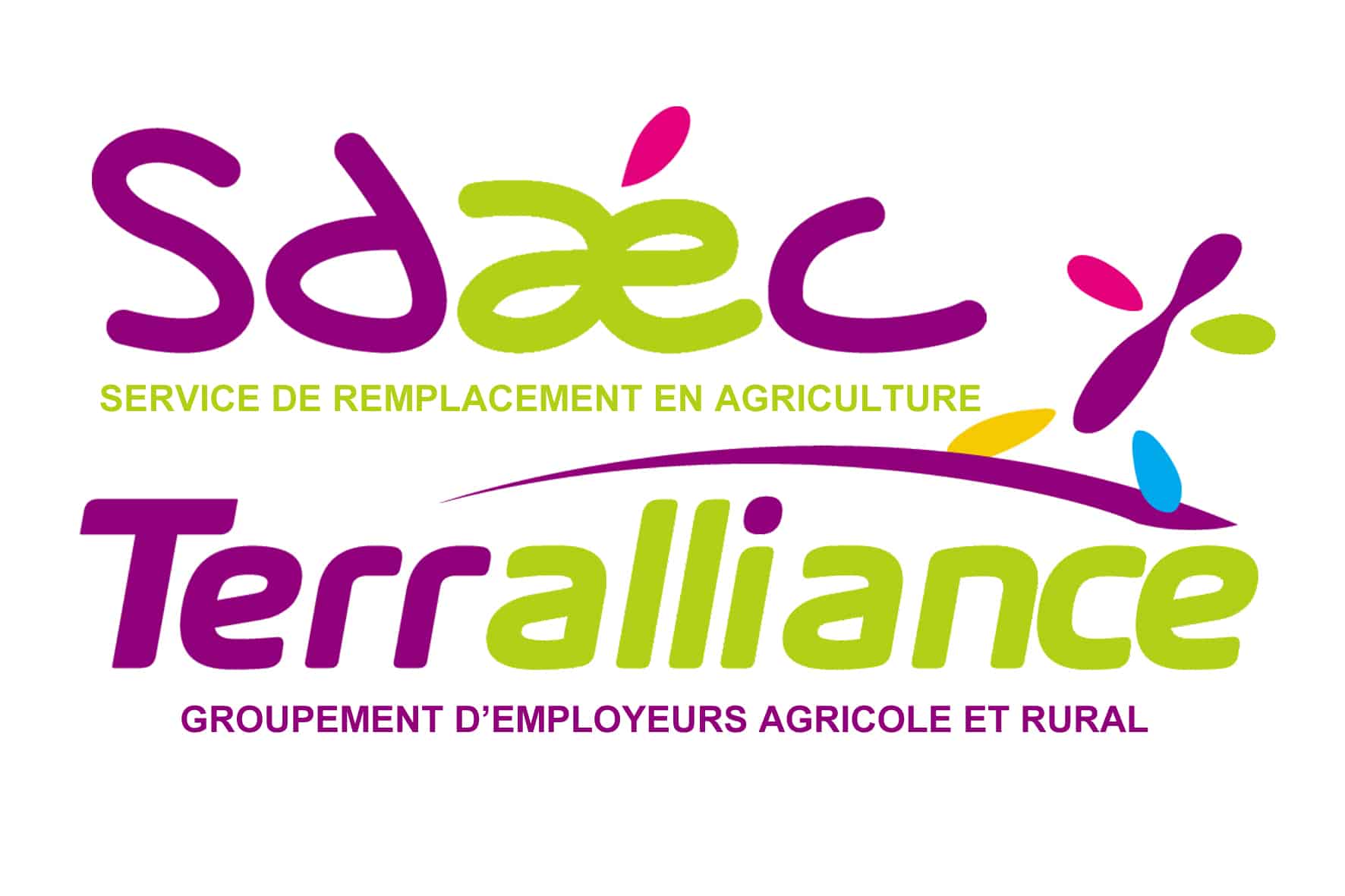 sdaec – terralliance
