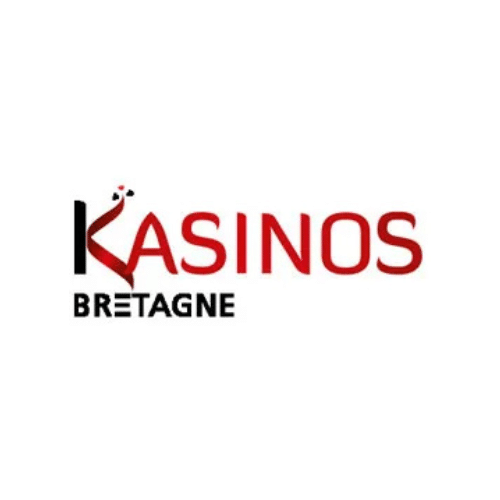 kasino bretagne