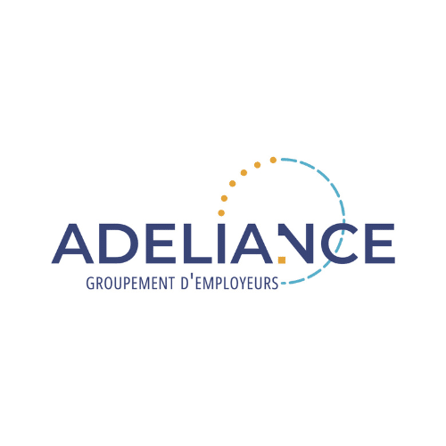 Adeliance