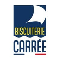 biscuiterie carree