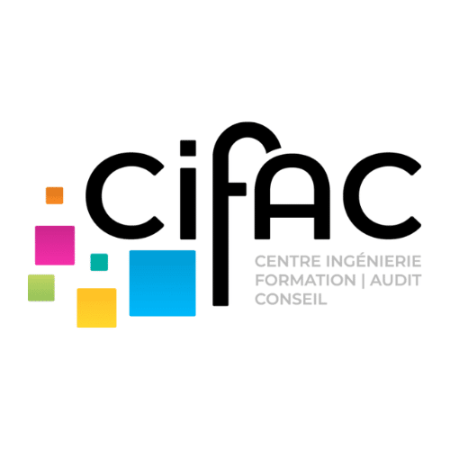 cifac