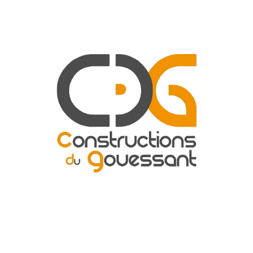 Constructions du Gouessant