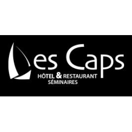 Hôtel Les Caps